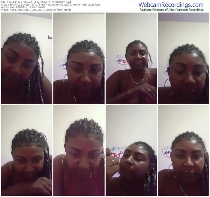 2024/12/26/cam4-l_lily-00-06-17
