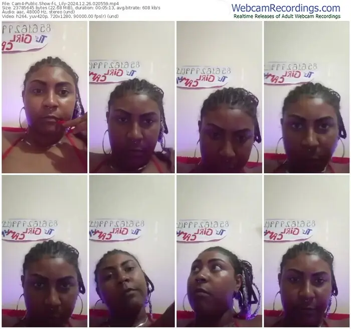 2024/12/26/cam4-l_lily-02-05-59