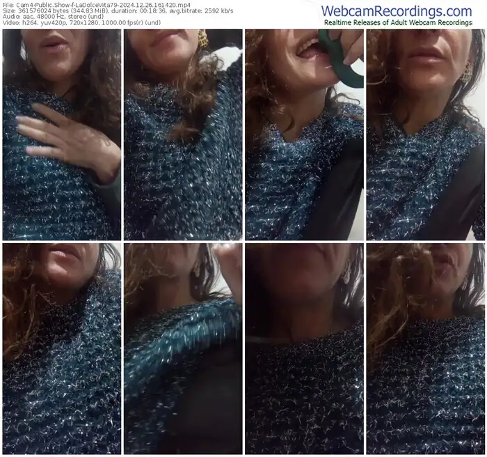 2024/12/26/cam4-ladolcevita79-16-14-20