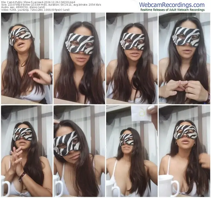 2024/12/26/cam4-lacrew4-13-42-20