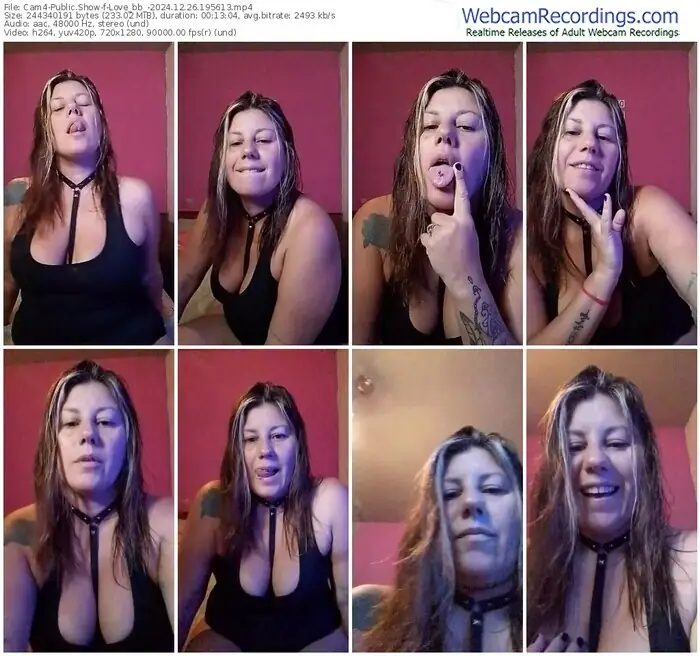 2024/12/26/cam4-love_bb_-19-56-13