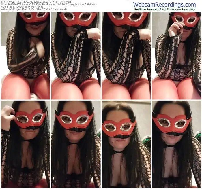 2024/12/26/cam4-msmara-00-57-27