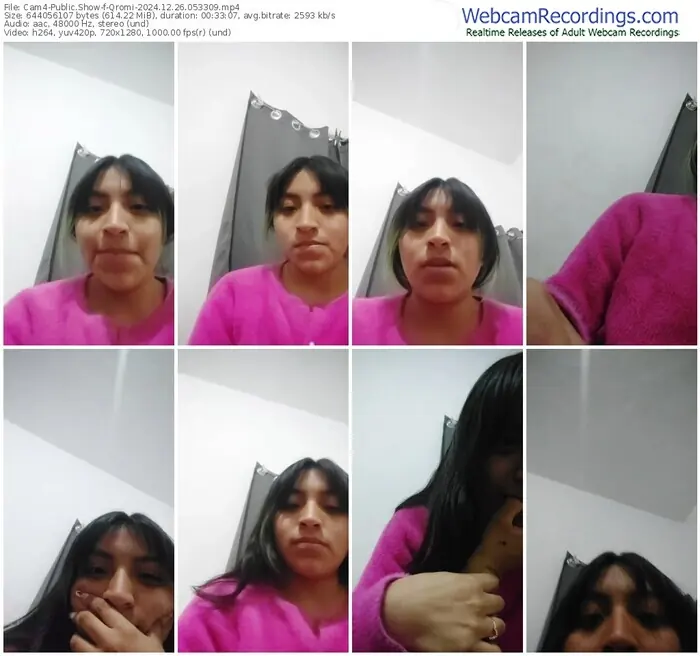 2024/12/26/cam4-qromi-05-33-09