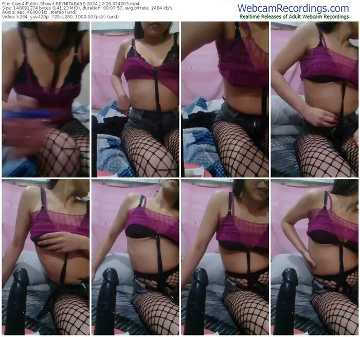 2024/12/26/cam4-reynitababe-07-40-03
