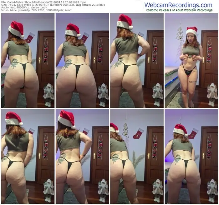 2024/12/26/cam4-redheaddol22-09-16-28