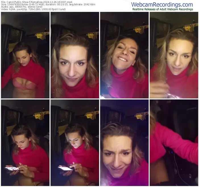 2024/12/26/cam4-romadea-16-33-07