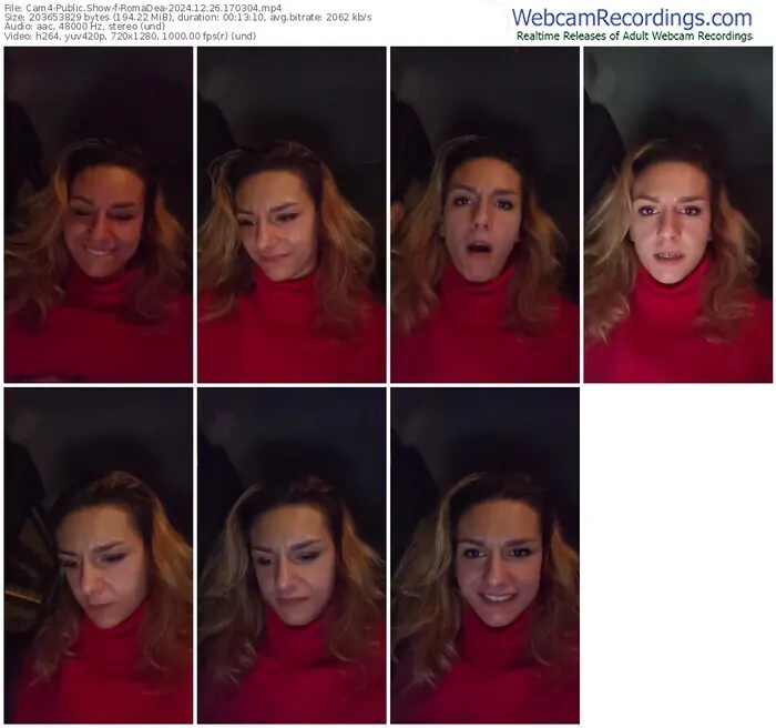 2024/12/26/cam4-romadea-17-03-04