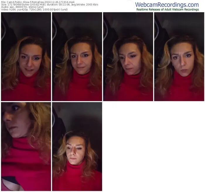 2024/12/26/cam4-romadea-17-19-14