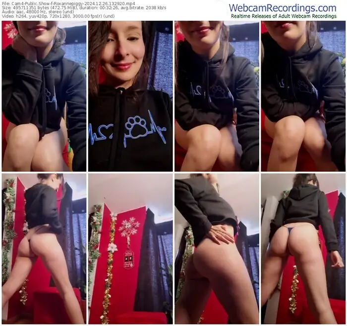 2024/12/26/cam4-roxannepiggy-13-29-20