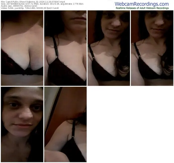 2024/12/26/cam4-sabrina_01-07-00-47