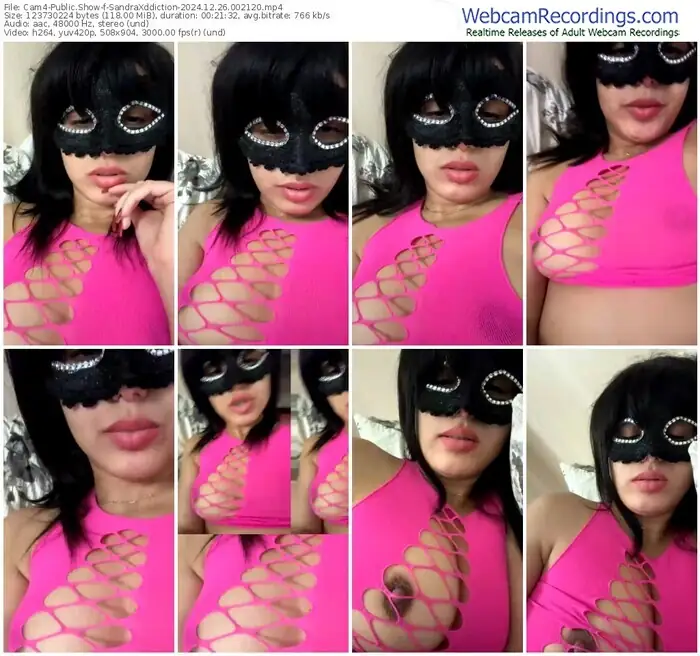 2024/12/26/cam4-sandraxddiction-00-21-20