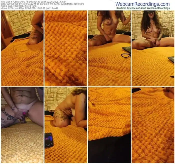 2024/12/26/cam4-sansan2420-22-21-14