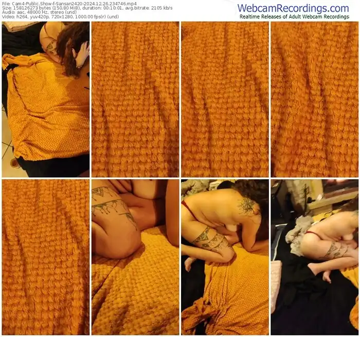 2024/12/26/cam4-sansan2420-23-47-46