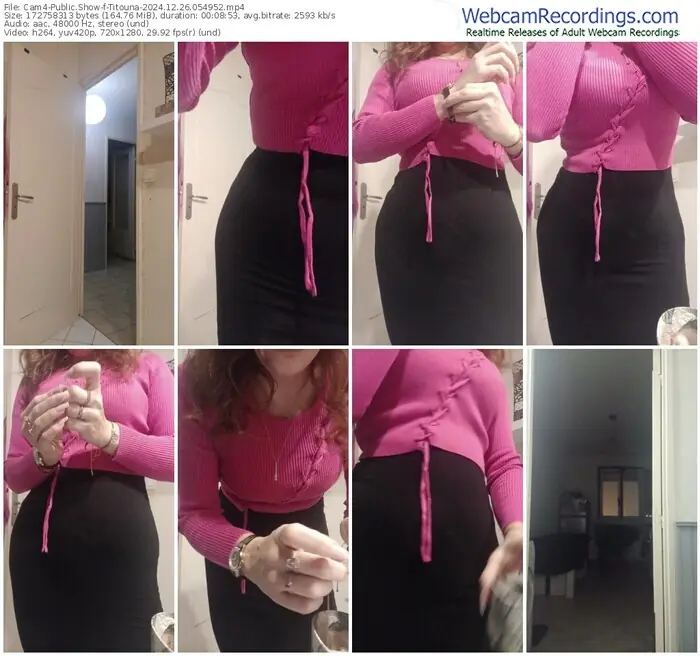 2024/12/26/cam4-titouna-05-49-52