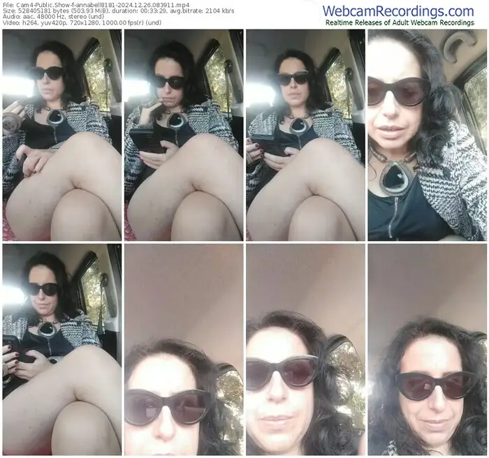 2024/12/26/cam4-annabell8181-08-39-11