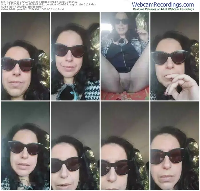 2024/12/26/cam4-annabell8181-09-17-36