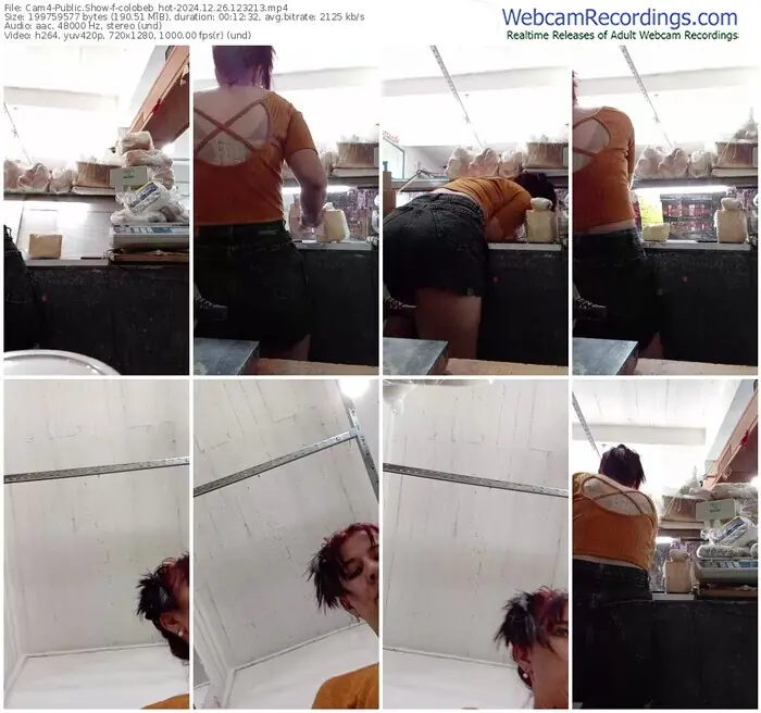 2024/12/26/cam4-colobeb_hot-12-32-13