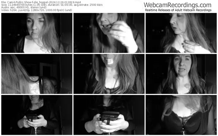 2024/12/26/cam4-die_hoppel-01-26-19