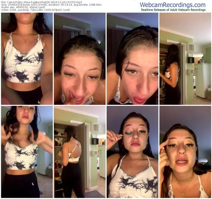 2024/12/26/cam4-gabizinha420-15-47-52