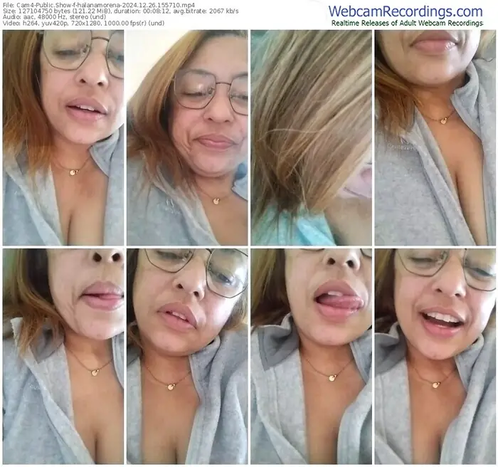 2024/12/26/cam4-halanamorena-15-57-10
