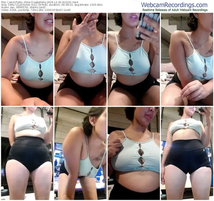 2024/12/26/cam4-isabellalis-01-01-01