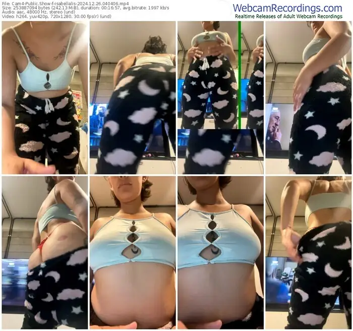 2024/12/26/cam4-isabellalis-04-04-06