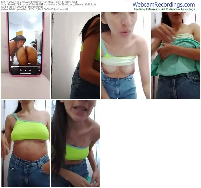 2024/12/26/cam4-karol202_hot-11-58-05