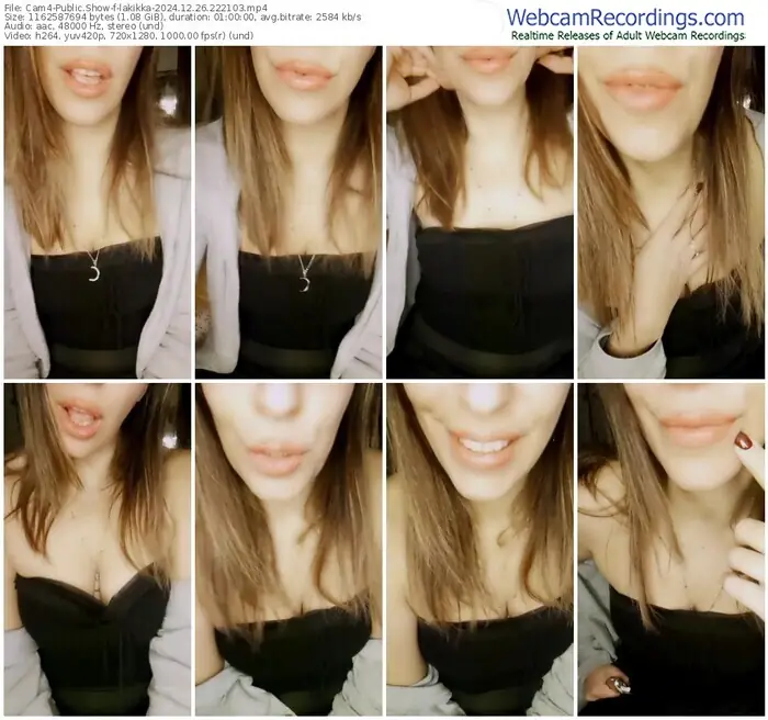 2024/12/26/cam4-lakikka-22-21-03
