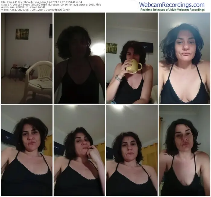 2024/12/26/cam4-lucia_para_tiii-21-54-41