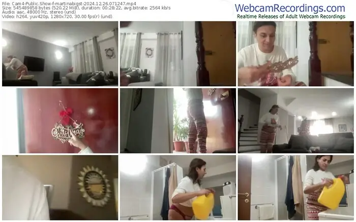 2024/12/26/cam4-martinabigst-07-12-47