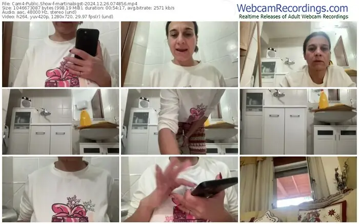 2024/12/26/cam4-martinabigst-07-48-56