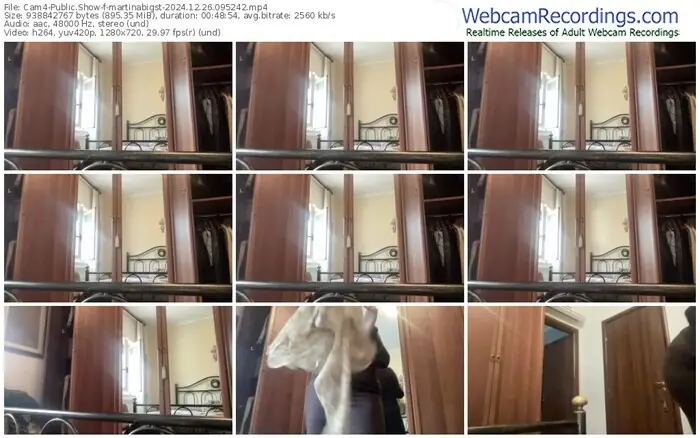 2024/12/26/cam4-martinabigst-09-52-42
