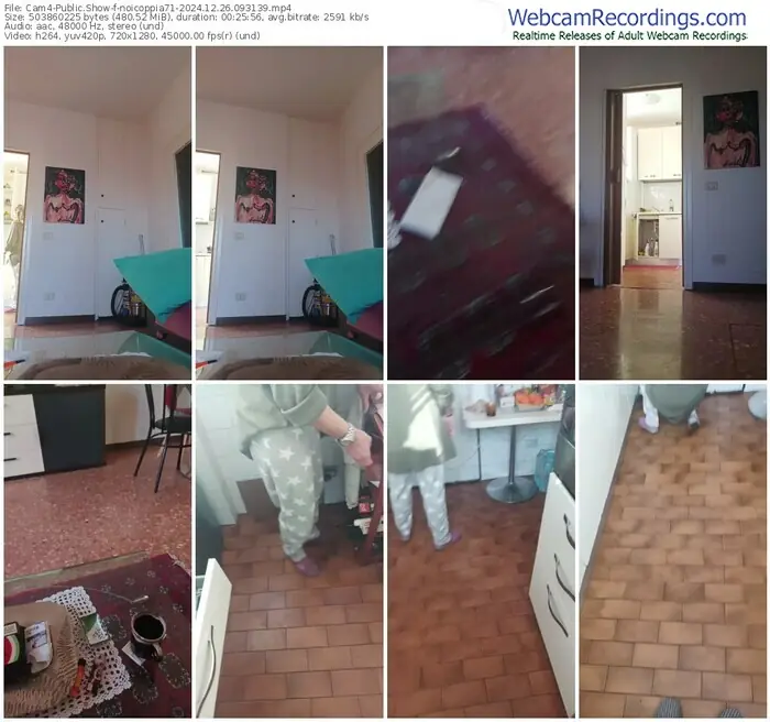 2024/12/26/cam4-noicoppia71-09-31-39