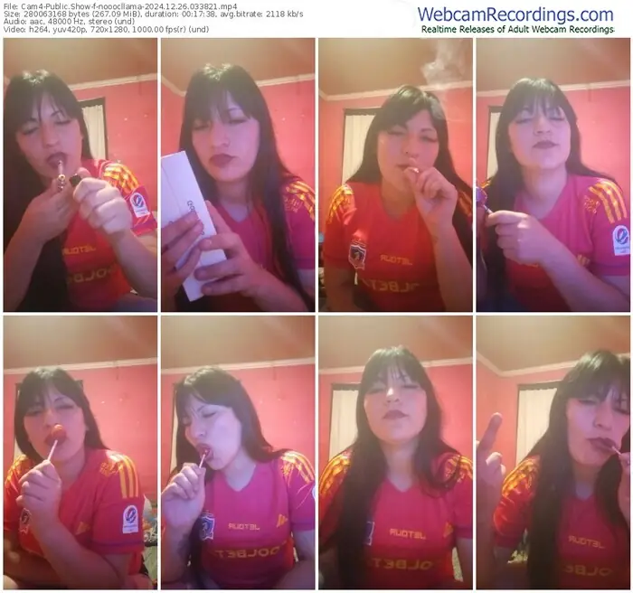 2024/12/26/cam4-nooocllama-03-38-21