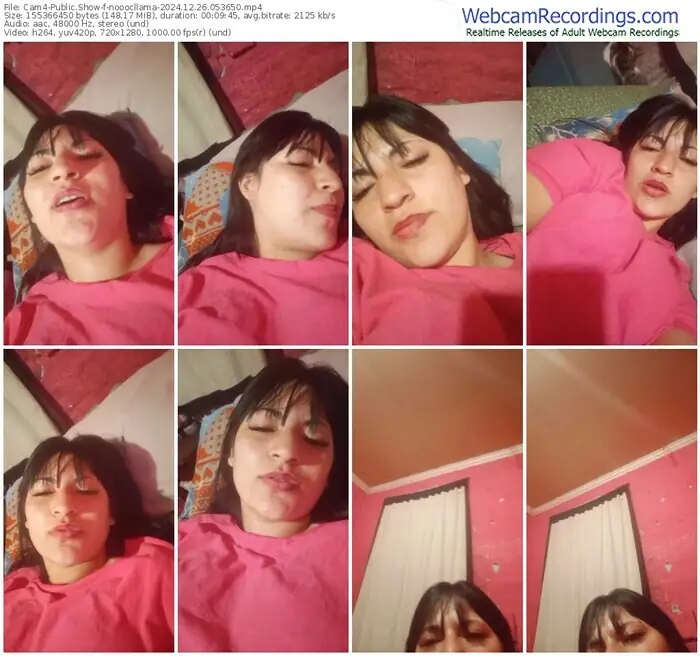 2024/12/26/cam4-nooocllama-05-36-50