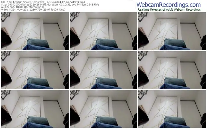 2024/12/26/cam4-samantha_laruso-04-49-33