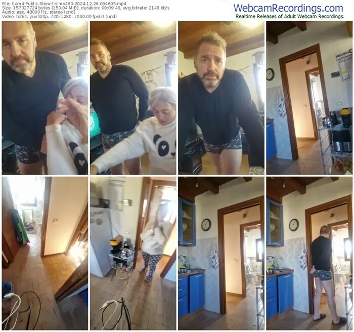 2024/12/26/cam4-simo460-09-46-03