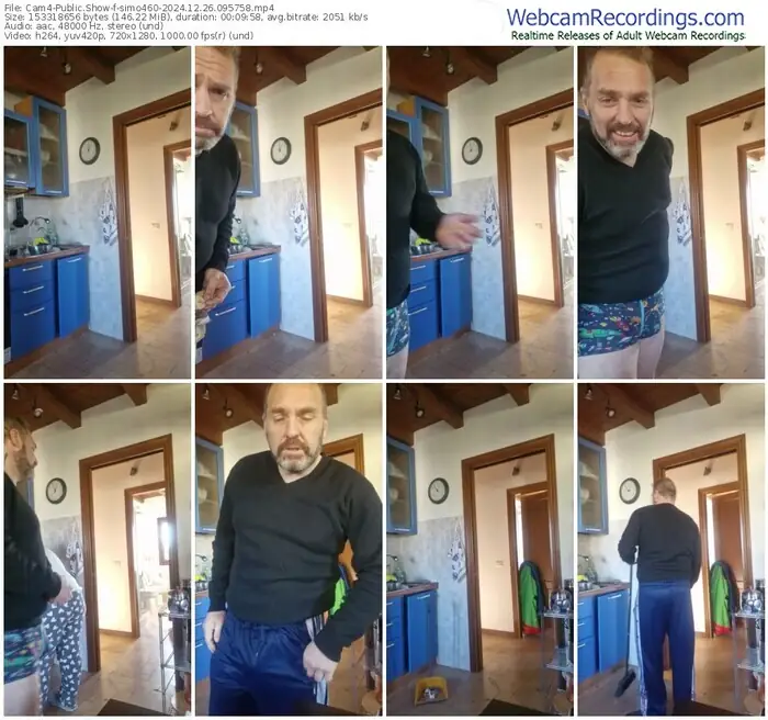 2024/12/26/cam4-simo460-09-57-58