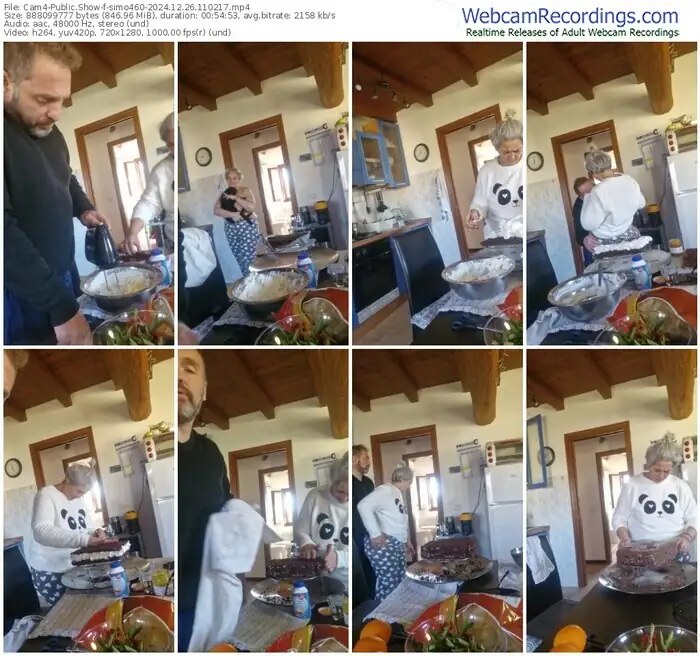 2024/12/26/cam4-simo460-11-02-17