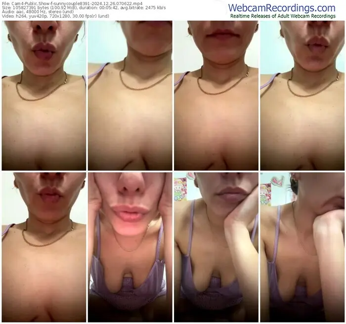 2024/12/26/cam4-sunnycouple8391-07-06-22