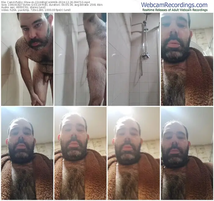 2024/12/26/cam4-22cmbigcockmilk-09-47-10