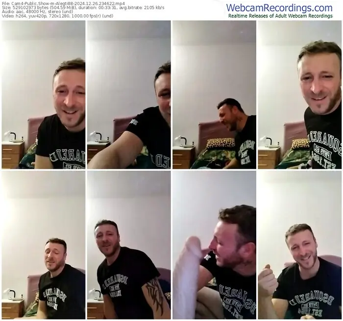 2024/12/26/cam4-alegti88-23-46-22