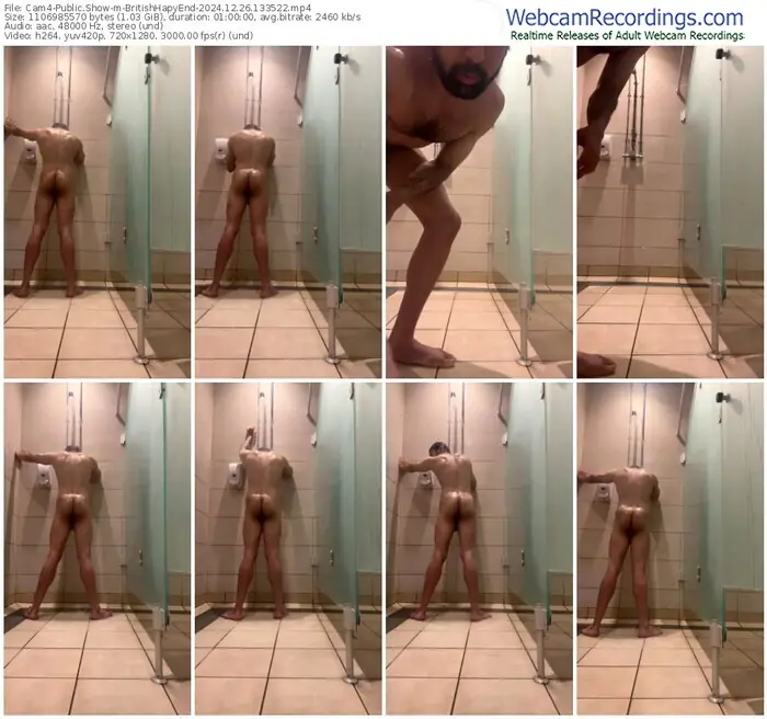 2024/12/26/cam4-britishhapyend-13-35-22