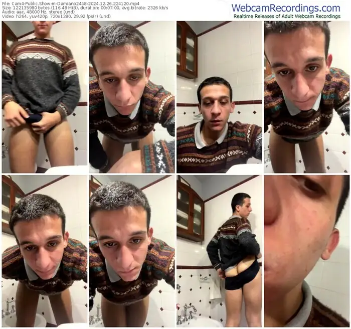 2024/12/26/cam4-damiano2448-22-41-20