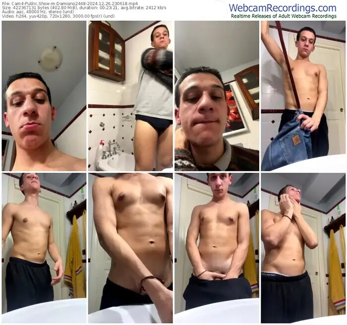 2024/12/26/cam4-damiano2448-23-06-18