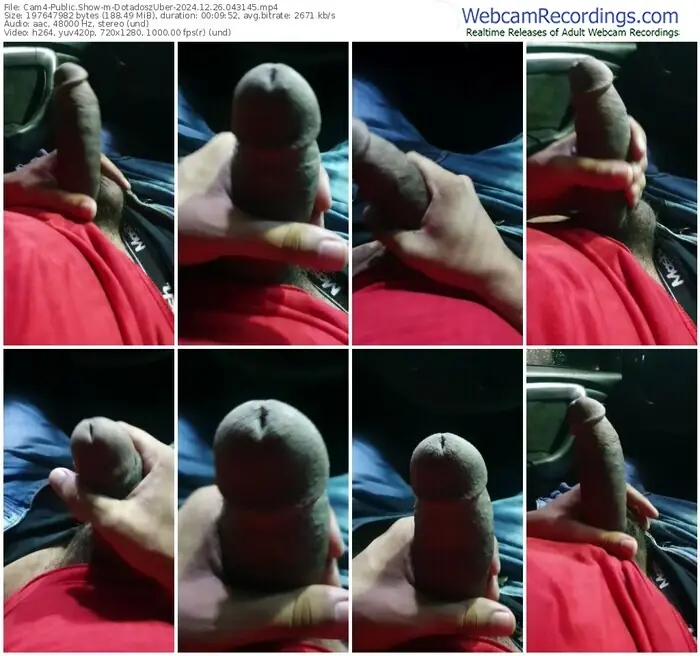 2024/12/26/cam4-dotadoszuber-04-31-45