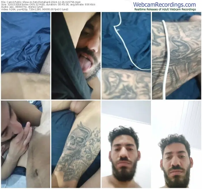 2024/12/26/cam4-fetichistahard-02-37-56