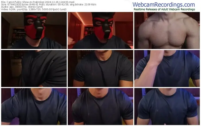 2024/12/26/cam4-frabroker-12-44-33