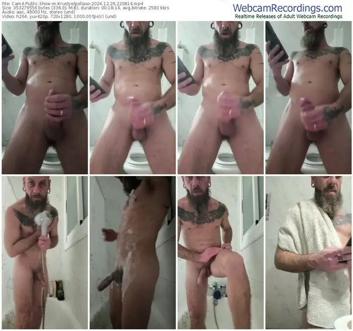 2024/12/26/cam4-krustyelpollaso-22-08-14