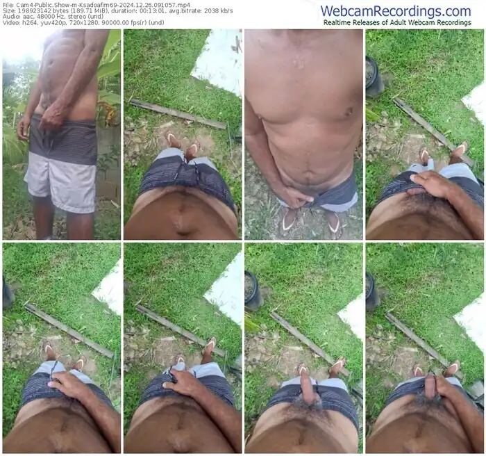 2024/12/26/cam4-ksadoafim69-09-10-57